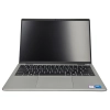 DELL 14 DC14250 Core 7 150U 16GB 512 SSD 14